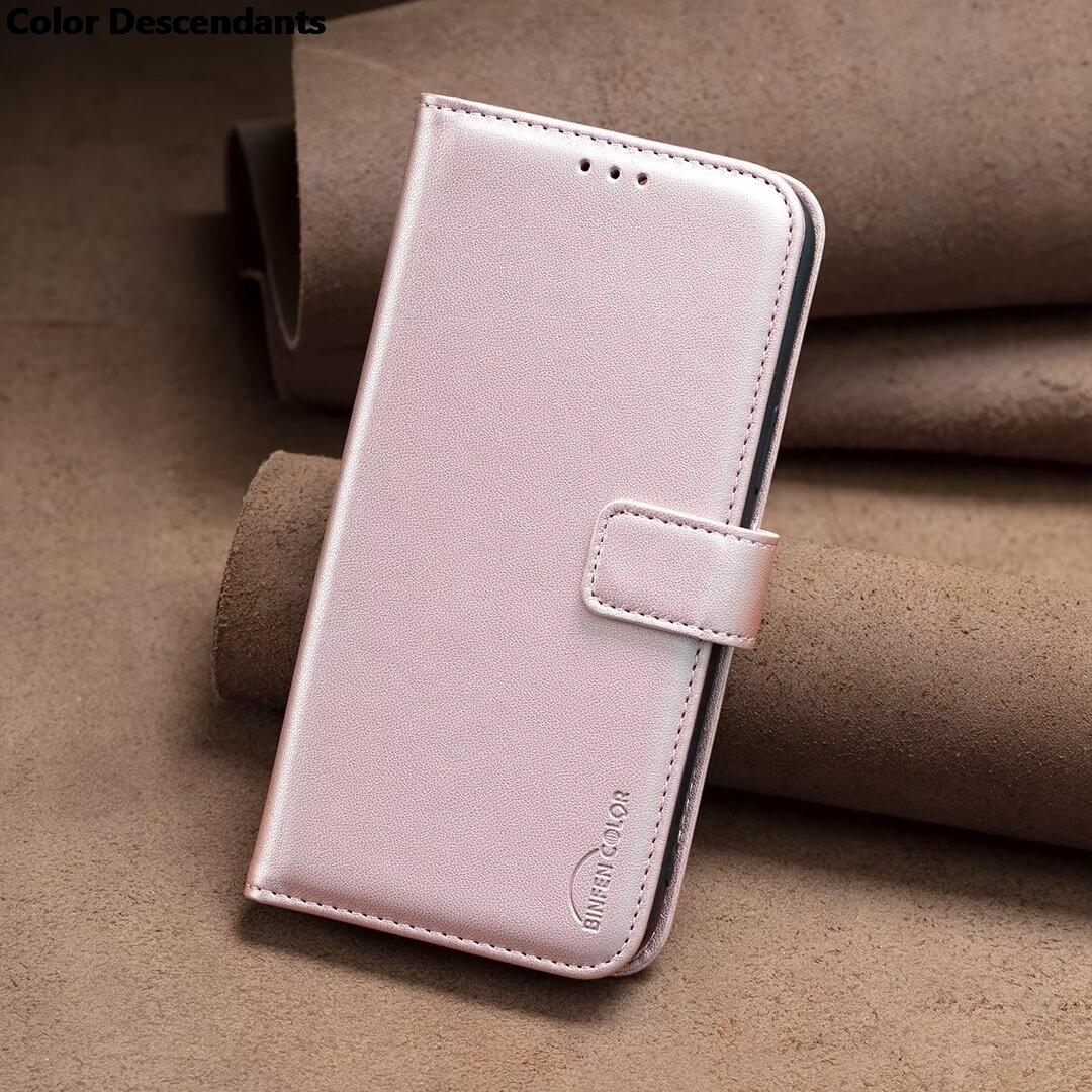 Leather Flip Wallet Case For OPPO Reno12 Pro Reno11 F 5G Reno 12 Pro 12Pro 11F Reno11F Case Magnetic Card Slots Phone Cover Etui for OPPO Reno11 F 5G золотий
Leather Flip Wallet Case For OPPO Reno12 Pro Reno11 F 5G Reno 12 Pro 12Pro 11F Reno11F Case Magnetic Card Slots Phone Cover Etui for OPPO Reno11 F 5G золотий
