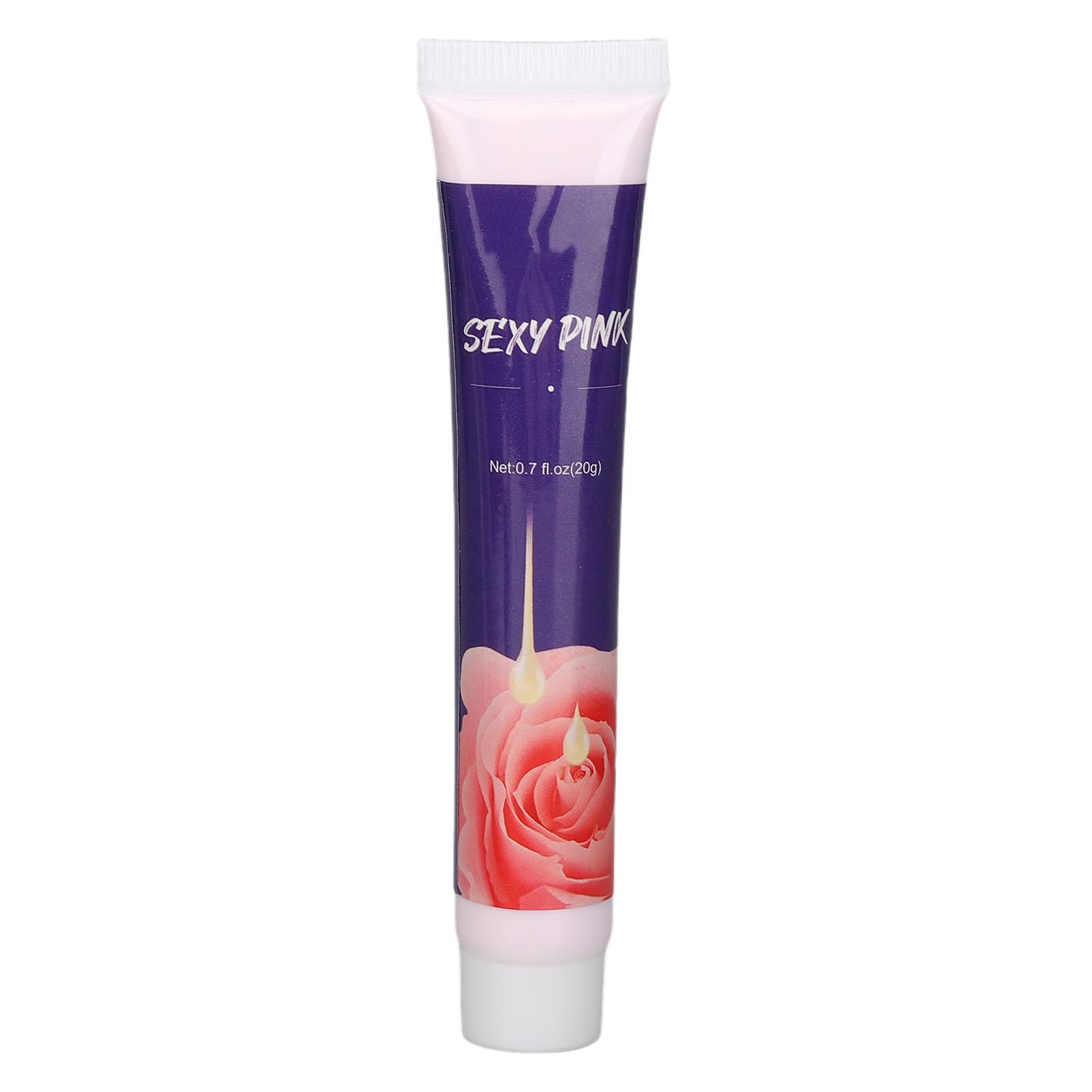 2PCS Dark Spot Cream Moisturizing Brightening Underarm Whitening Cream for Melanin Deposition 20g
2PCS Dark Spot Cream Moisturizing Brightening Underarm Whitening Cream for Melanin Deposition 20g