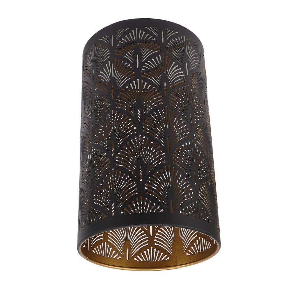 Geometric Pattern Lamp Cover Iron Small Lamp Shades Modern Lampshade Floor Light Peacock Pattern
Geometric Pattern Lamp Cover Iron Small Lamp Shades Modern Lampshade Floor Light Peacock Pattern
