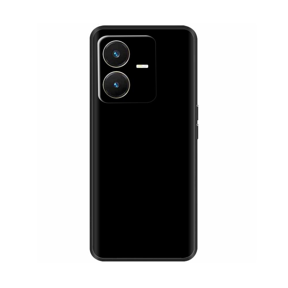 Чехол-накладка для Vivo Y22s на Чехлы для телефона Vivo Y22 Y22s Бампер Защитный TPU Чехол Для Fundas vivo Y35 2022 Y 35 Чехол Цветы For Vivo Y22s
Чехол-накладка для Vivo Y22s на Чехлы для телефона Vivo Y22 Y22s Бампер Защитный TPU Чехол Для Fundas vivo Y35 2022 Y 35 Чехол Цветы For Vivo Y22s