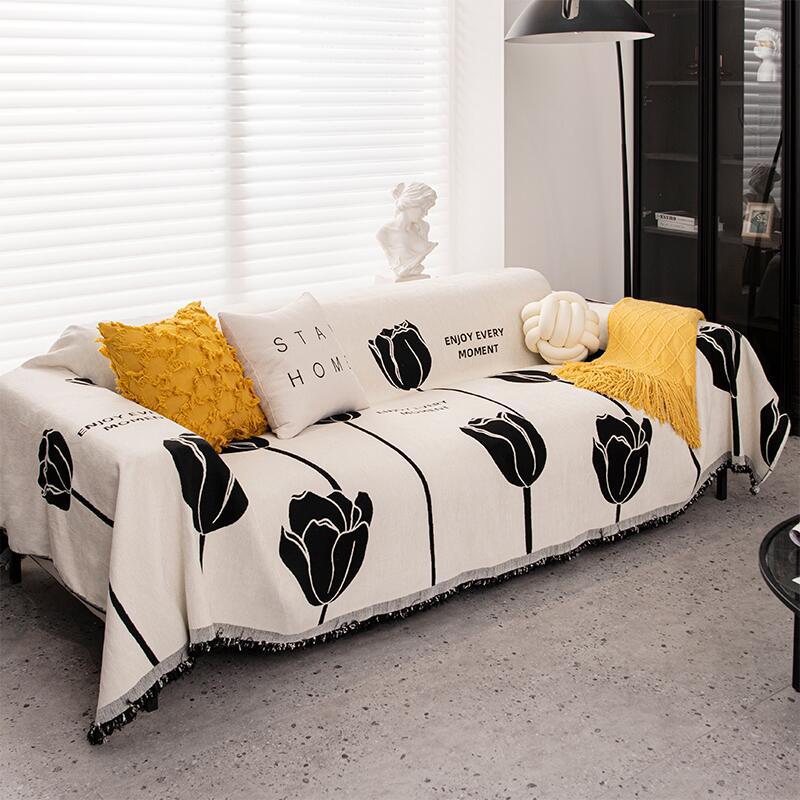 Полотенце для дивана, универсальные нескользящие подушки для сидений Four Seasons, чехол для дивана из синели, высококачественная кожа, ткань с защитой от кошачьих царапин, полностью покрытая 180*130cm
Полотенце для дивана, универсальные нескользящие подушки для сидений Four Seasons, чехол для дивана из синели, высококачественная кожа, ткань с защитой от кошачьих царапин, полностью покрытая 180*130cm