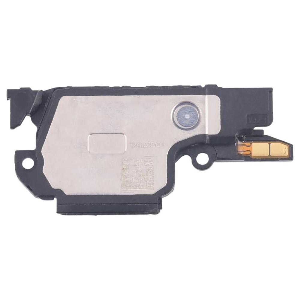For Huawei nova 13 5G OEM Buzzer Ringer Loudspeaker Module Part (Without Logo)
For Huawei nova 13 5G OEM Buzzer Ringer Loudspeaker Module Part (Without Logo)