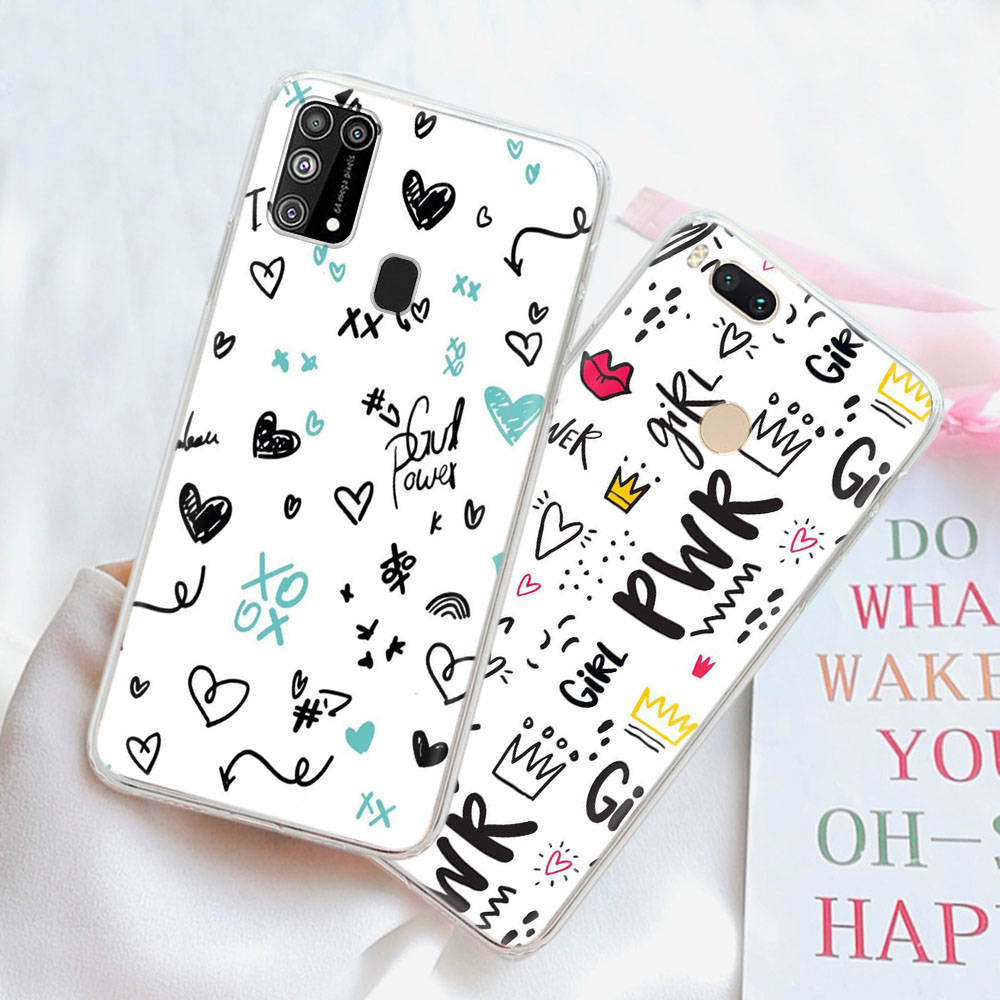 Чехол для Xiaomi Redmi Note 13 VIVO Y20 Tecno Pova Samsung S24 Realme C3 OPPO F11 Moto E32 Infinix iPhone 15 Heart Essays
Чехол для Xiaomi Redmi Note 13 VIVO Y20 Tecno Pova Samsung S24 Realme C3 OPPO F11 Moto E32 Infinix iPhone 15 Heart Essays