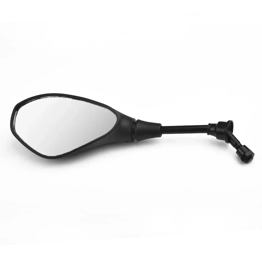 Parts Motorcycle rearview mirror Handle Bar End For BMW R1200GS/ADV 07-18 R1200R 06-18 Black M10x1.5 2pcs With screws China Mainland
Parts Motorcycle rearview mirror Handle Bar End For BMW R1200GS/ADV 07-18 R1200R 06-18 Black M10x1.5 2pcs With screws China Mainland