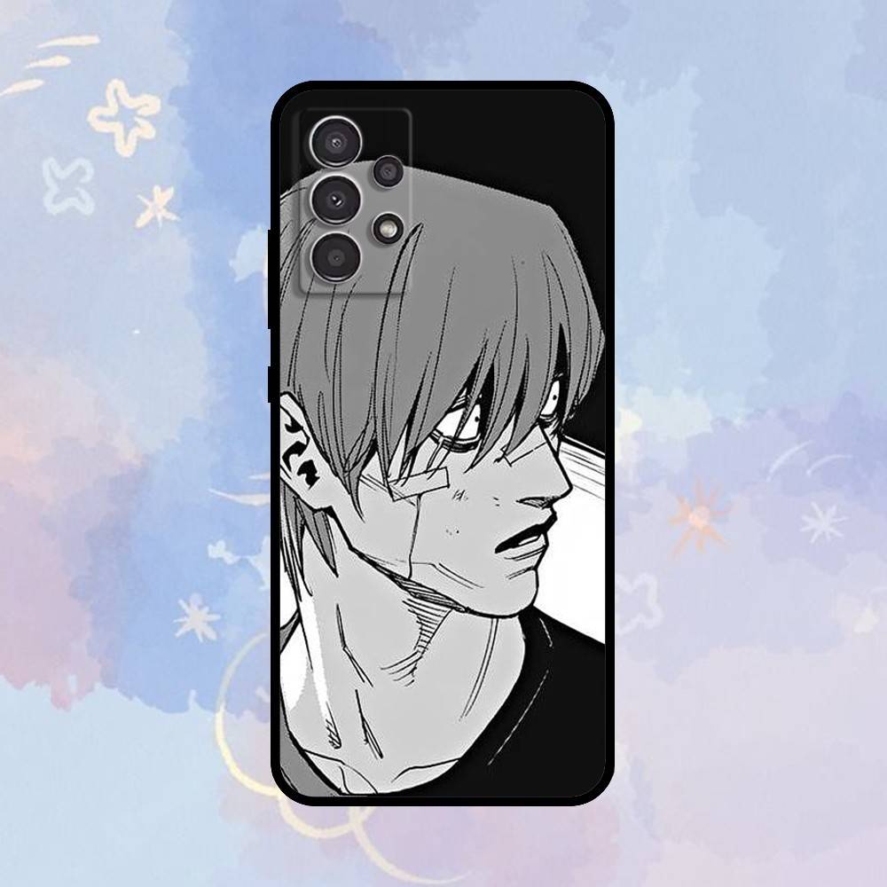 AAA H-Hanjun P-Park Phone Case For Samsung Galaxy A73,A72,A71,A70,A53,A52,A51,Others Soft Black Cover Samsung a42 5g
AAA H-Hanjun P-Park Phone Case For Samsung Galaxy A73,A72,A71,A70,A53,A52,A51,Others Soft Black Cover Samsung a42 5g