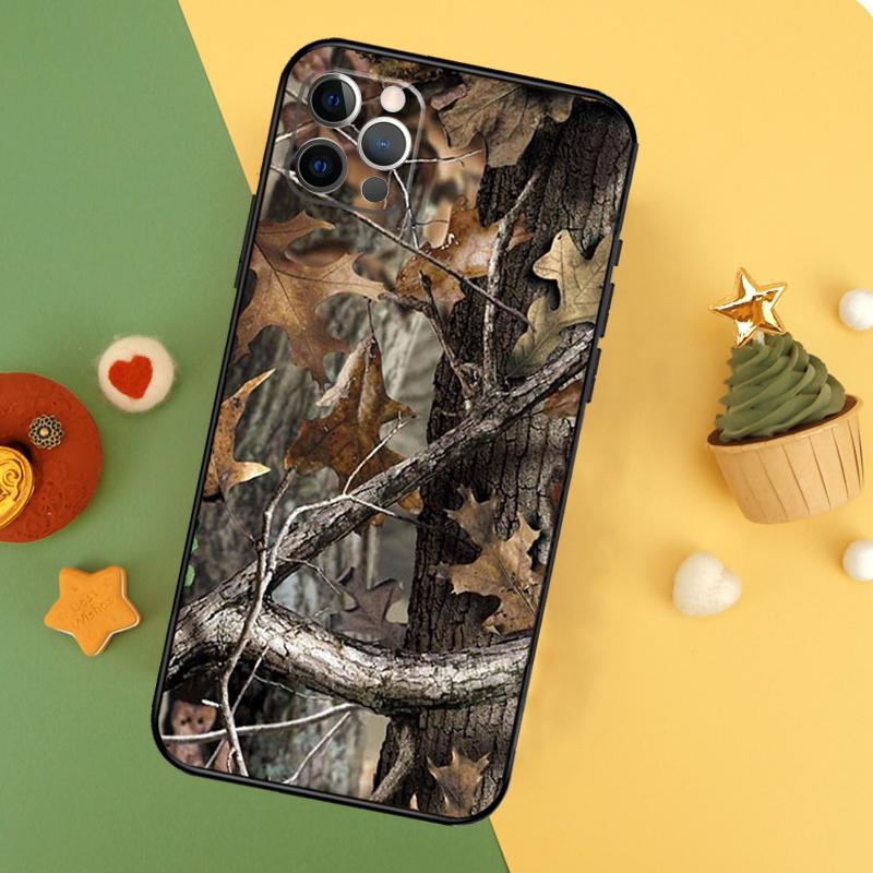 Camouflage Hunting Phone Case For iPhone 17 Pro Max 17Air 16E 15 14 13 12 11 16 Pro Max Mini Shockproof Cover For iPhone 11
Camouflage Hunting Phone Case For iPhone 17 Pro Max 17Air 16E 15 14 13 12 11 16 Pro Max Mini Shockproof Cover For iPhone 11
