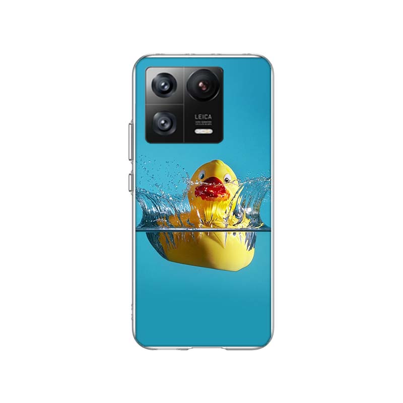 Rubber Ducks Floating in the Swimming Pool Phone Case For Xiaomi Poco F7 Ultra X7 X6 M8 M7 M6 M4 M3 Pro X4 Mi 15 15T 14 14T 12T Xiaomi Poco F7 Ultra
Rubber Ducks Floating in the Swimming Pool Phone Case For Xiaomi Poco F7 Ultra X7 X6 M8 M7 M6 M4 M3 Pro X4 Mi 15 15T 14 14T 12T Xiaomi Poco F7 Ultra