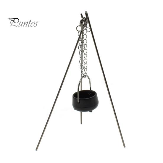 Мини-имитация горшка, подвесные горшки для кукольного домика, миниатюрный котел, горшок, фигурка, украшение для кукольного домика, микро-ландшафтное украшение B
Мини-имитация горшка, подвесные горшки для кукольного домика, миниатюрный котел, горшок, фигурка, украшение для кукольного домика, микро-ландшафтное украшение B