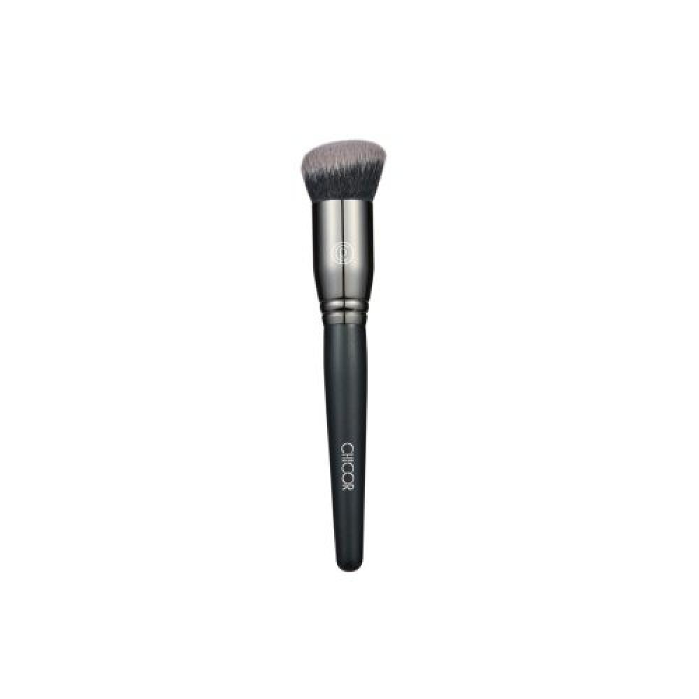 Chicor Collection Professional Multi Foundation Brush 001 SICOR MULTI FOUNDATION BRUSH
Chicor Collection Professional Multi Foundation Brush 001 SICOR MULTI FOUNDATION BRUSH