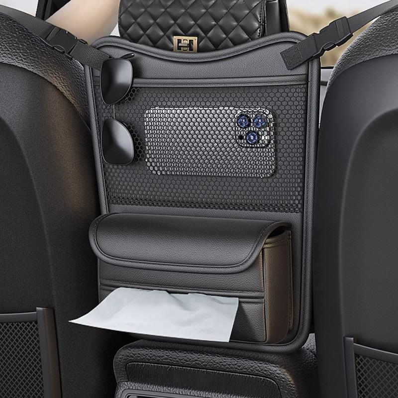 Car Armrest Box Storage Auto Middle Seat Hanging Handbag Bag Multifunctional Central Control Between Seats Tissue Box Organizer чёрный
Car Armrest Box Storage Auto Middle Seat Hanging Handbag Bag Multifunctional Central Control Between Seats Tissue Box Organizer чёрный