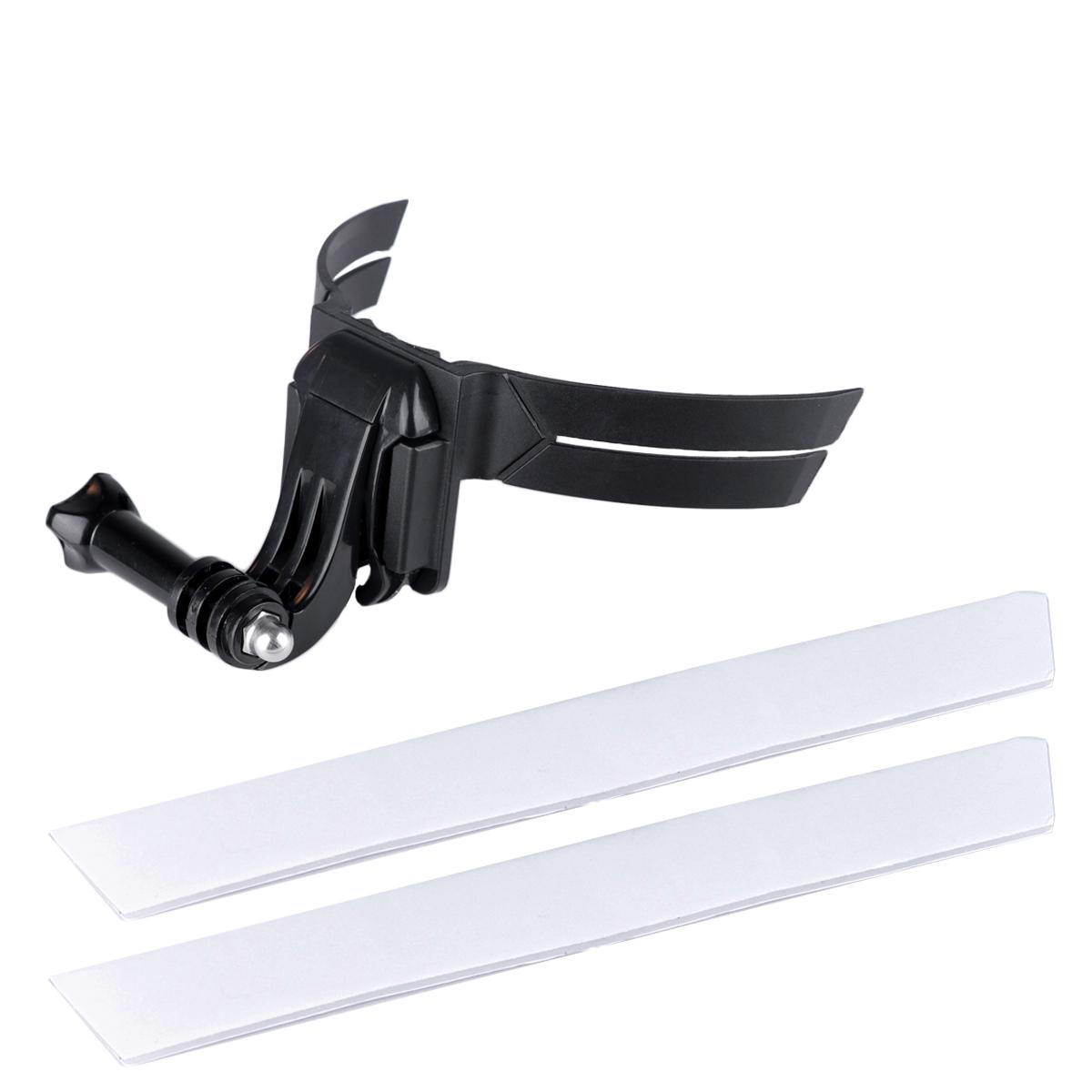 Держатель для подбородка мотоциклетного шлема для GoPro Hero 7 8 9 10 11, черный полнолицевой держатель для экшн-камер Yi DJI, аксессуары
Держатель для подбородка мотоциклетного шлема для GoPro Hero 7 8 9 10 11, черный полнолицевой держатель для экшн-камер Yi DJI, аксессуары