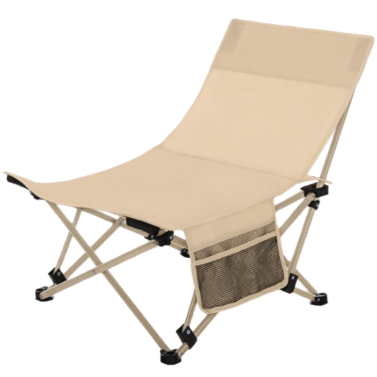 Outdoor Reclining Camping Beach Adjustable Leisure New Portable Short Lounge with Outdoor Fishing Easy to Unfold and Includes Storage Bag Sand
Outdoor Reclining Camping Beach Adjustable Leisure New Portable Short Lounge with Outdoor Fishing Easy to Unfold and Includes Storage Bag Sand