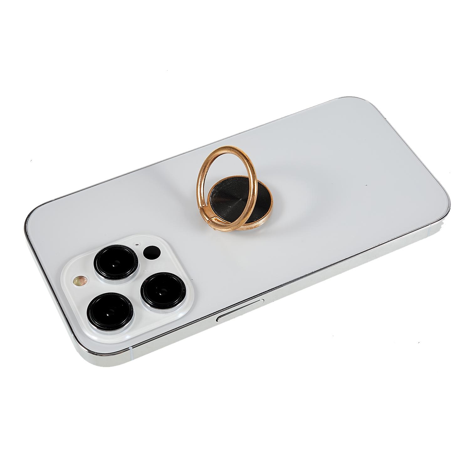 Ring Phone Holder CD Veins Bracket Kickstand Metal Smartphone Grip Light Green
Ring Phone Holder CD Veins Bracket Kickstand Metal Smartphone Grip Light Green