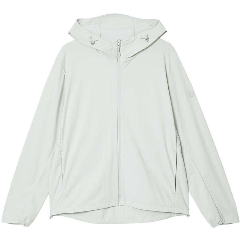 Мужская легкая куртка от солнца JACK&JONES 3XL
Мужская легкая куртка от солнца JACK&JONES 3XL