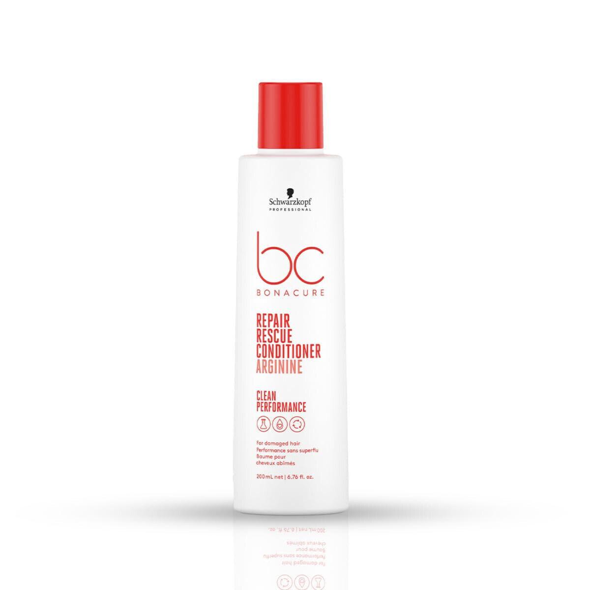 @ Schwarzkopf Professional BC Bonacure Conditioner With Arginine 200ML t413 MJ-613-60%OFF
@ Schwarzkopf Professional BC Bonacure Conditioner With Arginine 200ML t413 MJ-613-60%OFF