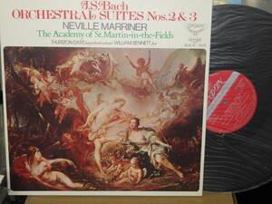 LP Record NEVILLE MARRINER ACADEMY OF ST. MA J. S. Bach Orchestral Suite No. 2 SLA1025 LONDON 1972 Japan Obi Classical Used
LP Record NEVILLE MARRINER ACADEMY OF ST. MA J. S. Bach Orchestral Suite No. 2 SLA1025 LONDON 1972 Japan Obi Classical Used