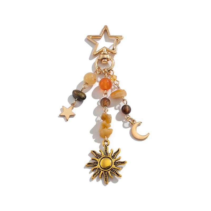 Милые простые звезды луна солнце кулон брелок креативный автомобильный брелок изысканный рюкзак украшения аксессуары подарки
Милые простые звезды луна солнце кулон брелок креативный автомобильный брелок изысканный рюкзак украшения аксессуары подарки