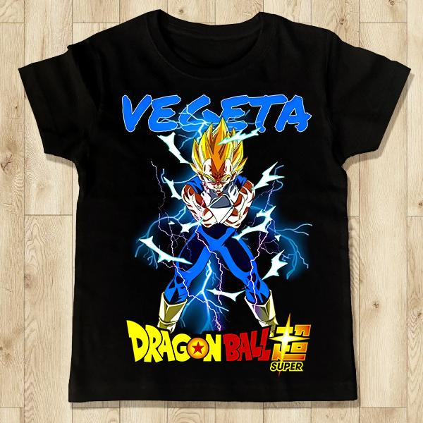 2026 Hot Selling Fashion Dragon Ball Sun Wukong Summer Mens Tshirt Anime Pink Adult Friends Wear Short Sleeves Together S разноцветный
2026 Hot Selling Fashion Dragon Ball Sun Wukong Summer Mens Tshirt Anime Pink Adult Friends Wear Short Sleeves Together S разноцветный