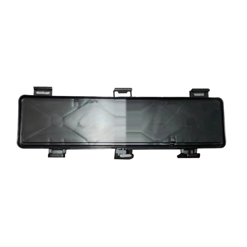 1x Крышка воздушного фильтра салона LR079185 LR066492 Для Land Rover Evoque Discovery Sport
1x Крышка воздушного фильтра салона LR079185 LR066492 Для Land Rover Evoque Discovery Sport
