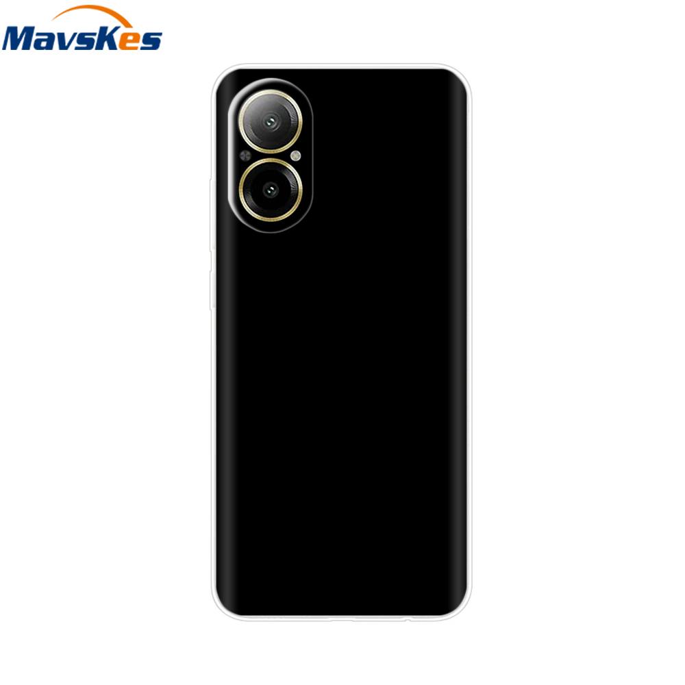 For Realme C67 4G Case RealmeC67 C 67 4G RMX3890 Cute Soft Clear Silicone Phone Cases For Realme C67 4G Protective Cover Capa Realme C67 4G
For Realme C67 4G Case RealmeC67 C 67 4G RMX3890 Cute Soft Clear Silicone Phone Cases For Realme C67 4G Protective Cover Capa Realme C67 4G