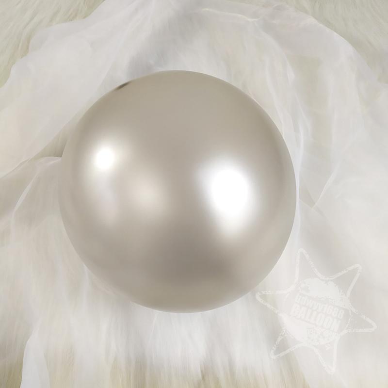 10/12Inch 20/50Pcs Pearl Balloons Birthday Party Festival Decoration Wedding Happy Birthday Decoration Baby Shower Plaything Baloon 10inch 20pcs
10/12Inch 20/50Pcs Pearl Balloons Birthday Party Festival Decoration Wedding Happy Birthday Decoration Baby Shower Plaything Baloon 10inch 20pcs
