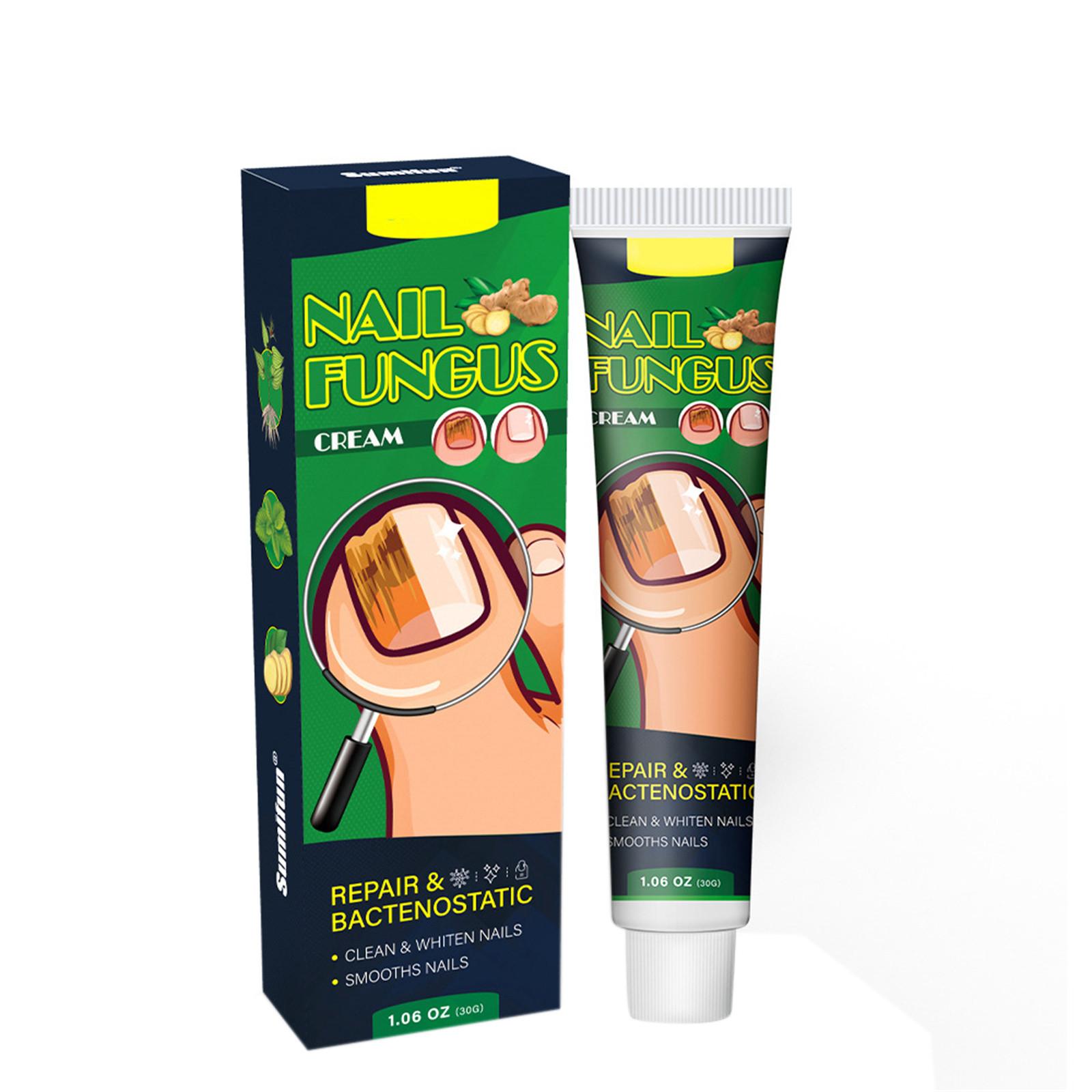 Гель для ногтей, восстанавливает внешний вид обесцвеченных или поврежденных ногтей One Size
Гель для ногтей, восстанавливает внешний вид обесцвеченных или поврежденных ногтей One Size