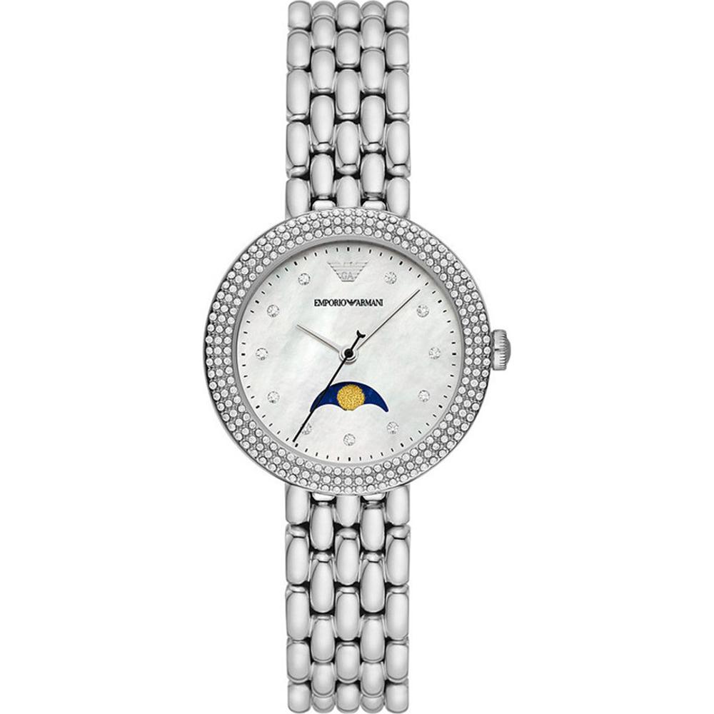 Emporio Armani Rosa Mother of Pearl Silver Stainless Steel Ladies Quartz Watch AR11461 мать жемчужного
Emporio Armani Rosa Mother of Pearl Silver Stainless Steel Ladies Quartz Watch AR11461 мать жемчужного