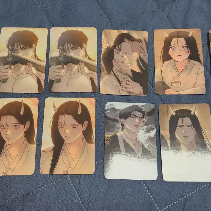 Фотокарточка токсина 
Фотокарточка токсина