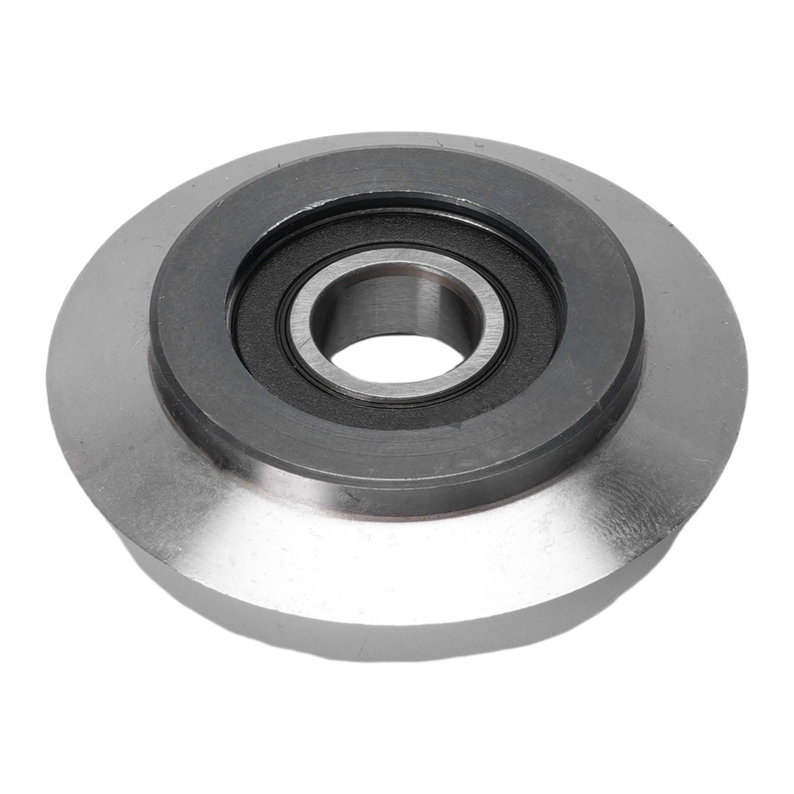 Сменное лезвие для зачистки кабеля, стальное ручное лезвие для зачистки проводов для модернизации 
Сменное лезвие для зачистки кабеля, стальное ручное лезвие для зачистки проводов для модернизации