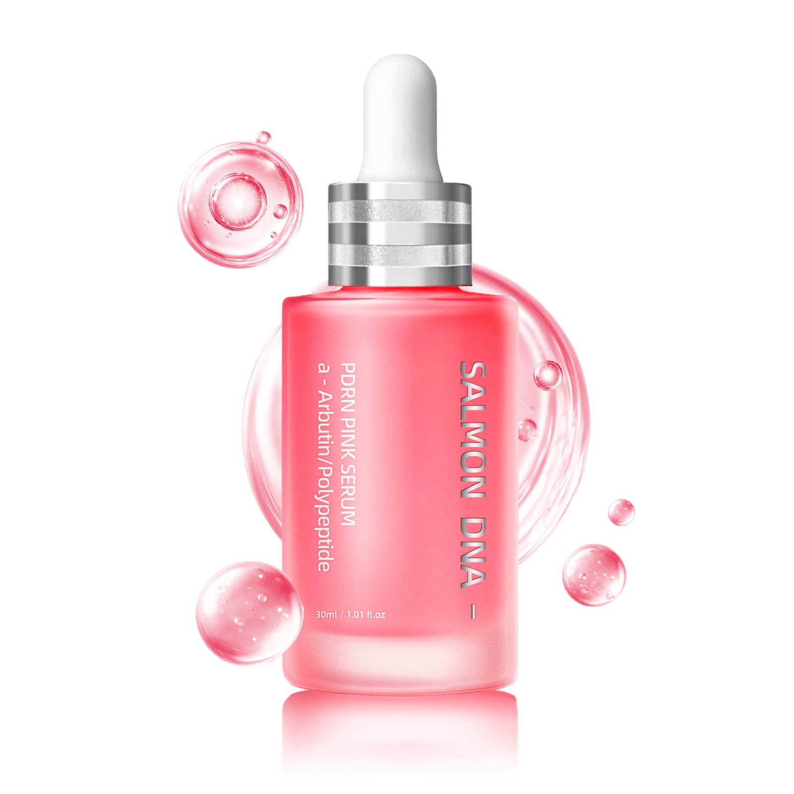 30ml Facial Serum Hydration Brightening For Radiant Skin One Size
30ml Facial Serum Hydration Brightening For Radiant Skin One Size