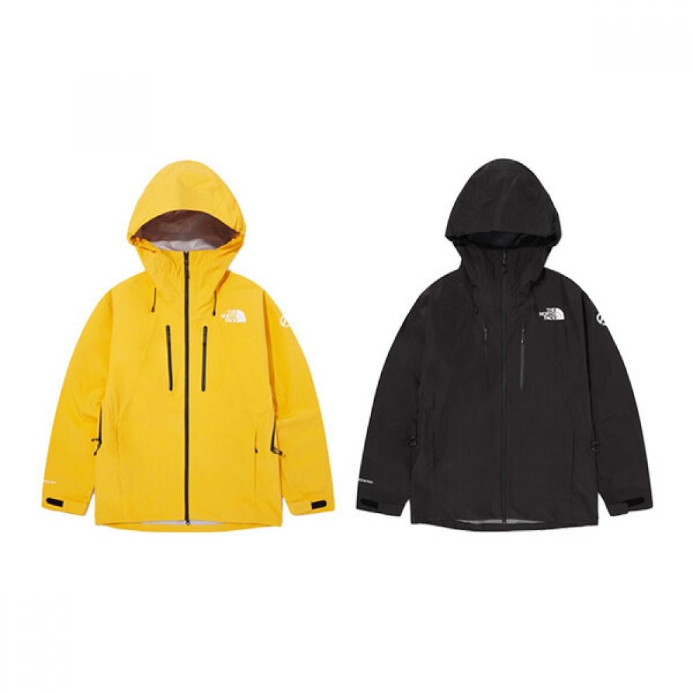 North Face Men S Cantega Gore Tex Jacket Se Nj2gq77 chooSe 1 Of 2 NJ2GQ77AYEW/100(L)
North Face Men S Cantega Gore Tex Jacket Se Nj2gq77 chooSe 1 Of 2 NJ2GQ77AYEW/100(L)