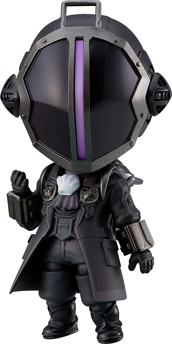 Фильм Nendoroid в Dawn of the Deep Soul Подвижная фигурка Bondold Painted Made Abyss Немасштабная ABS&PVC белый
Фильм Nendoroid в Dawn of the Deep Soul Подвижная фигурка Bondold Painted Made Abyss Немасштабная ABS&PVC белый