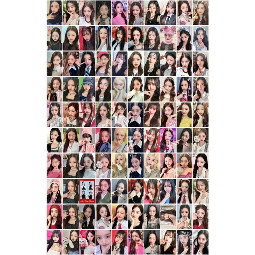 Шаол Айв Ульпак Фотокарточка Участник Полный Набор 600 Листов 100 Листов Миниве Etherway I Am Kitsch Летний Фотобук Осень
Шаол Айв Ульпак Фотокарточка Участник Полный Набор 600 Листов 100 Листов Миниве Etherway I Am Kitsch Летний Фотобук Осень