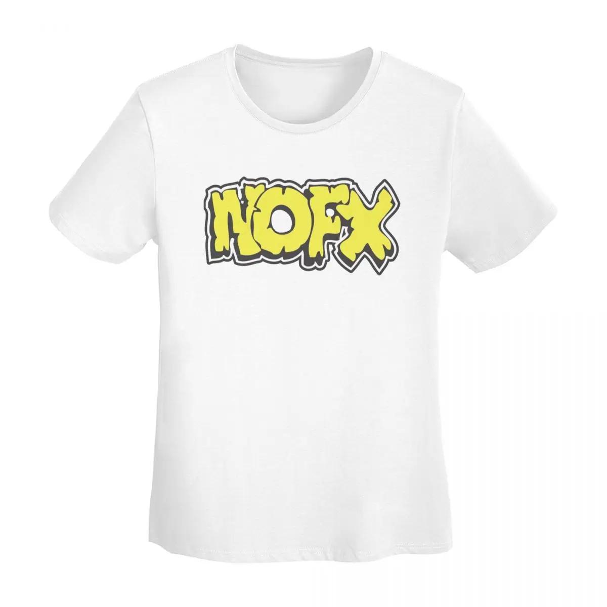 Nofx Band Final Tour Skull TShirt Women Short Sleeve T Shirts Round Neck Streetwear Cotton Summer Tees Streetwear S
Nofx Band Final Tour Skull TShirt Women Short Sleeve T Shirts Round Neck Streetwear Cotton Summer Tees Streetwear S