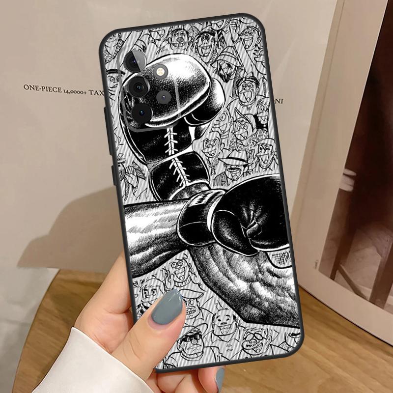I Love Boxing Case For Samsung Galaxy A55 A35 A15 A54 A34 A14 A33 A53 A13 A23 A17 A06 A16 A56 A36 A32 A52 Samsung A16
I Love Boxing Case For Samsung Galaxy A55 A35 A15 A54 A34 A14 A33 A53 A13 A23 A17 A06 A16 A56 A36 A32 A52 Samsung A16
