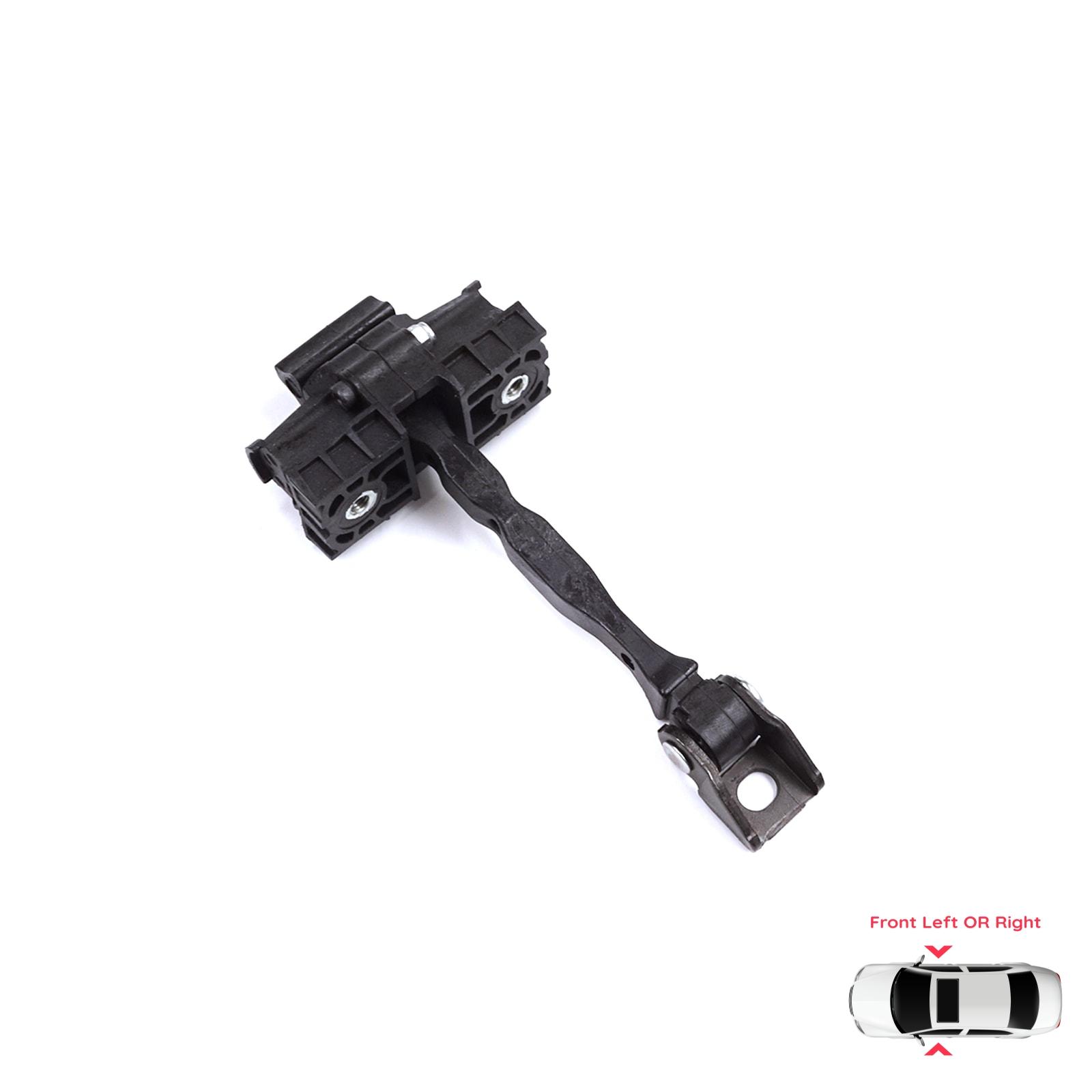 EDP1514 Front Door Stop Check Assy Limiter Strap for Seat Toledo MK4 KG Skoda Rapid 2012-2019 5JA837249E
EDP1514 Front Door Stop Check Assy Limiter Strap for Seat Toledo MK4 KG Skoda Rapid 2012-2019 5JA837249E