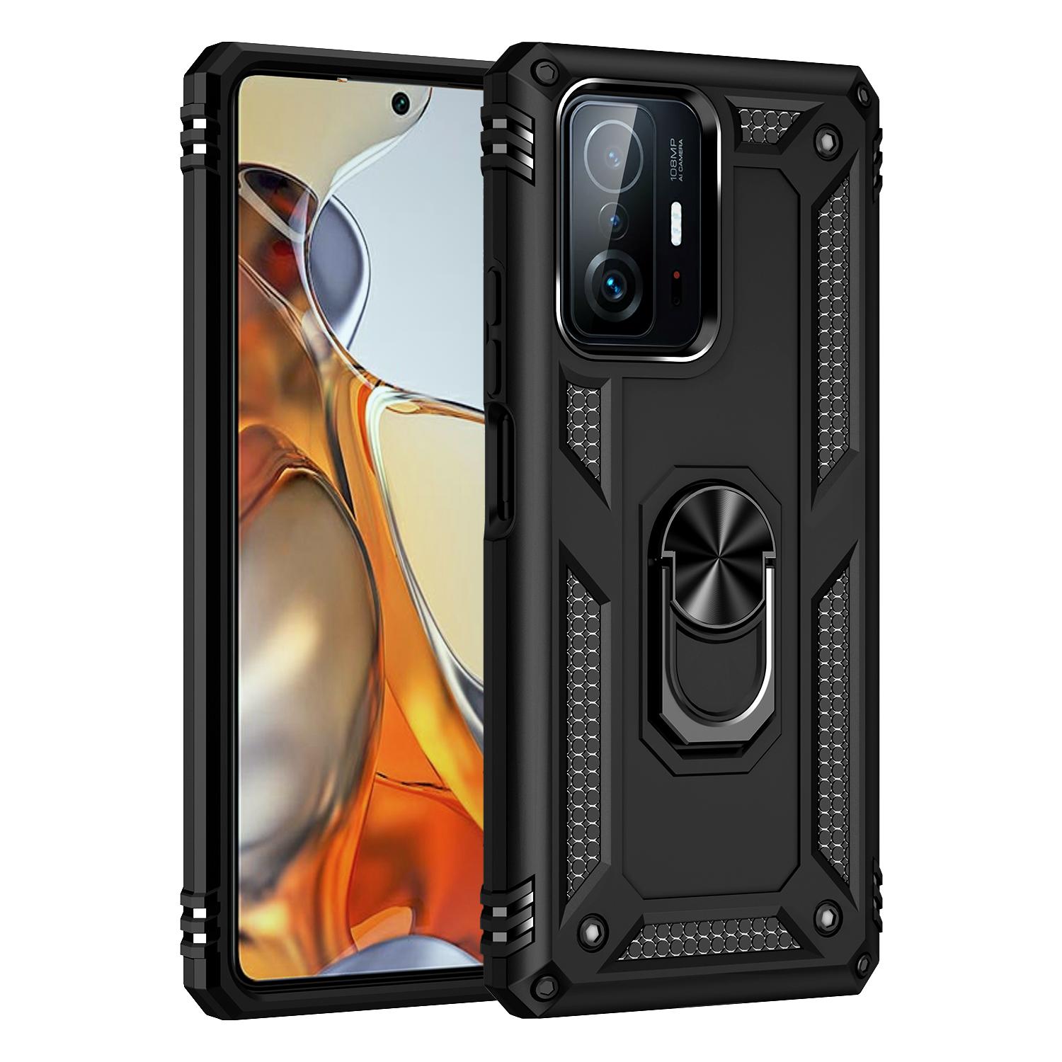Для Xiaomi Mi 12 11 10 9 Lite Pro Ultra 11T 11i 10T 9T 12Pro чехол Броня противоударный чехол для Mi 9Lite 9se cc9e A3Lite чехол For Mi 10T чёрный
Для Xiaomi Mi 12 11 10 9 Lite Pro Ultra 11T 11i 10T 9T 12Pro чехол Броня противоударный чехол для Mi 9Lite 9se cc9e A3Lite чехол For Mi 10T чёрный
