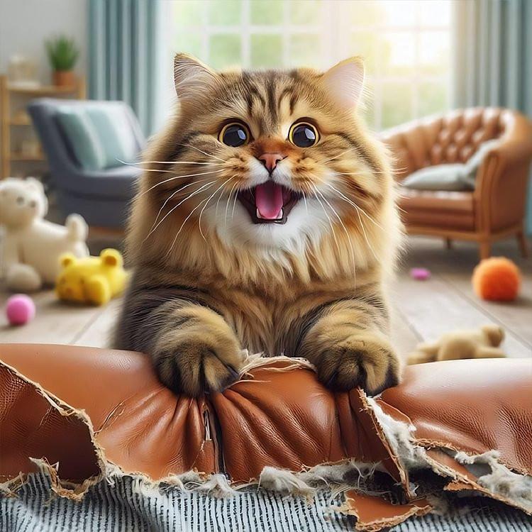 5D DIY Алмазная картина Кошка, прекрасное животное, вышивка крестом, картина, стразы, алмазная вышивка, полный квадрат, домашний декор Full Round 20x20CM
5D DIY Алмазная картина Кошка, прекрасное животное, вышивка крестом, картина, стразы, алмазная вышивка, полный квадрат, домашний декор Full Round 20x20CM