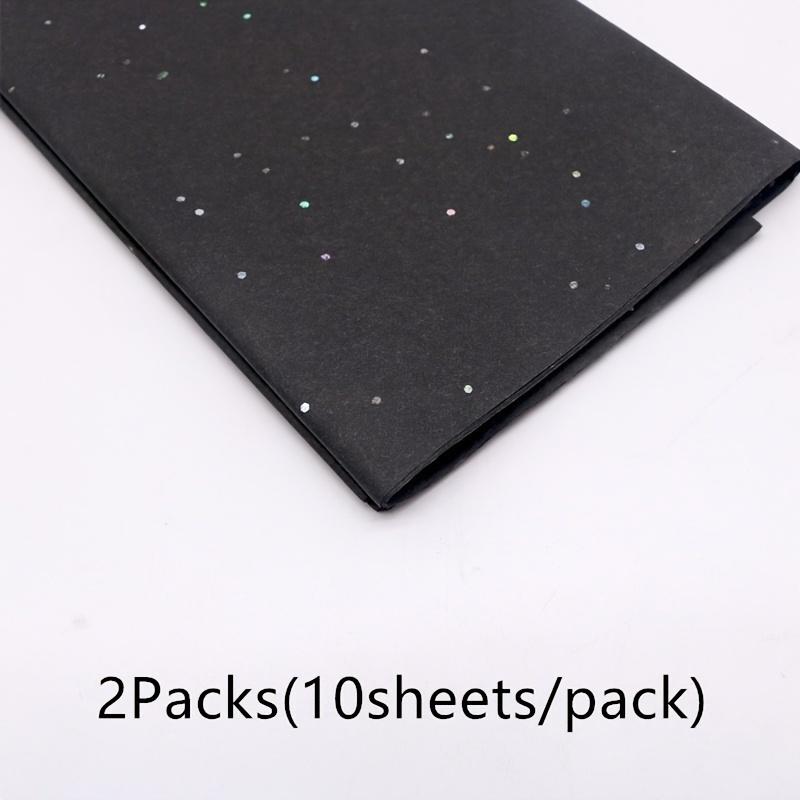 2Пакеты(10 листов в упаковке) 20X26 дюймов Блестящая крафтовая упаковочная бумага Полупрозрачная цветочная упаковочная бумага Бумага для упаковки подарков в виде букета
2Пакеты(10 листов в упаковке) 20X26 дюймов Блестящая крафтовая упаковочная бумага Полупрозрачная цветочная упаковочная бумага Бумага для упаковки подарков в виде букета