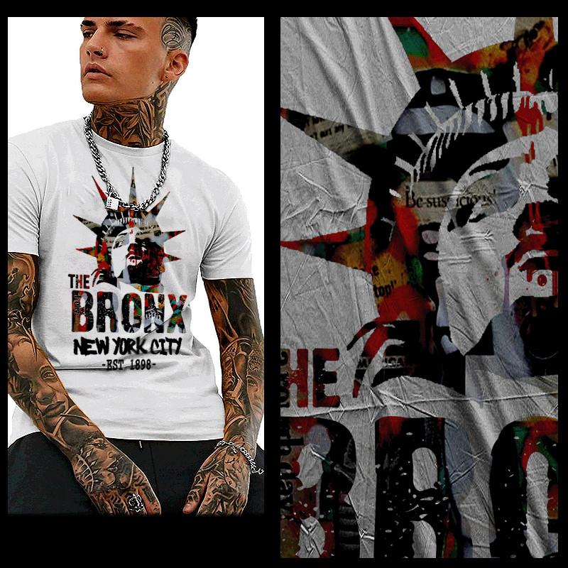 Puerto Rico t-shirt Taino Boricua The Bronx NY Puerto Rican Parade Graffiti tee S
Puerto Rico t-shirt Taino Boricua The Bronx NY Puerto Rican Parade Graffiti tee S