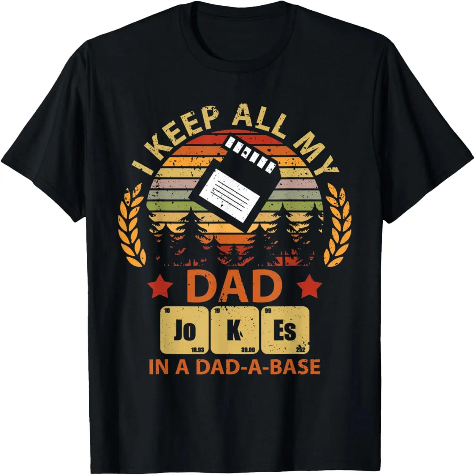 It works on my Machine - Programming T-Shirt T-Shirt XXXXXL чорний
It works on my Machine - Programming T-Shirt T-Shirt XXXXXL чорний