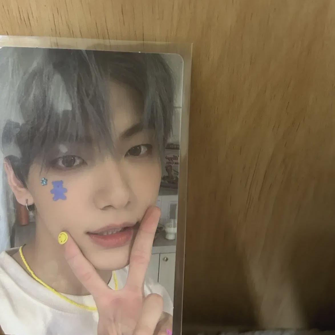 Альбом Subin No Defects Tomorrow X Together Subin Blue Hour Alversion Subin
Альбом Subin No Defects Tomorrow X Together Subin Blue Hour Alversion Subin