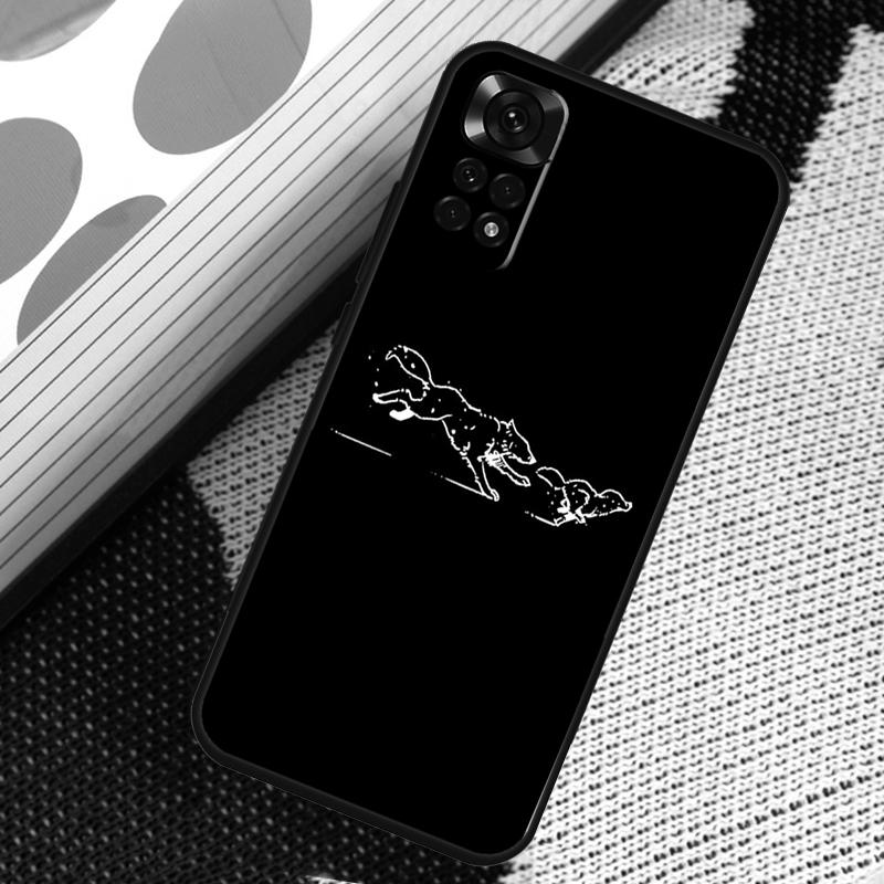 Чехол Life Is Strange Game для Xiaomi Redmi Note 12 8 9 10 11 Pro 9S 10S 11S 8T Redmi 10 12C 9C 10A 10C Coque Redmi 9T
Чехол Life Is Strange Game для Xiaomi Redmi Note 12 8 9 10 11 Pro 9S 10S 11S 8T Redmi 10 12C 9C 10A 10C Coque Redmi 9T