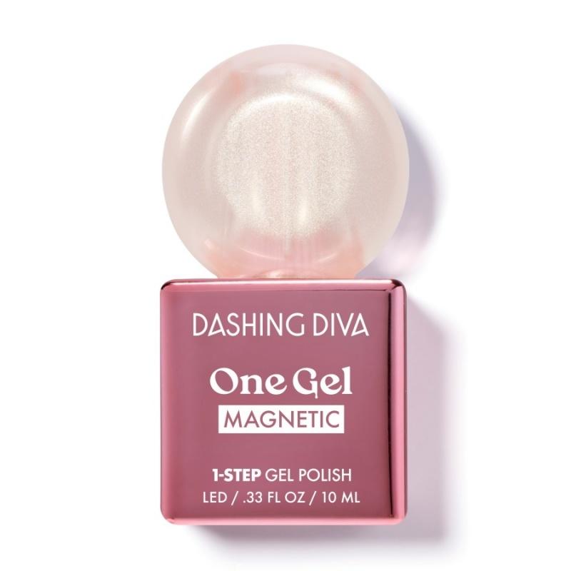 DASHING DIVA Один гель (Цвет/Магнитный) & Уход/Инструмент 25 Типов Magnetic Champagne Dust
DASHING DIVA Один гель (Цвет/Магнитный) & Уход/Инструмент 25 Типов Magnetic Champagne Dust