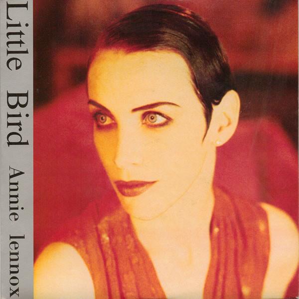 7inch Record ANNIE LENNOX - Little Bird 74321128837 RCA 1992 Europe Dance & Electronica Used
7inch Record ANNIE LENNOX - Little Bird 74321128837 RCA 1992 Europe Dance & Electronica Used