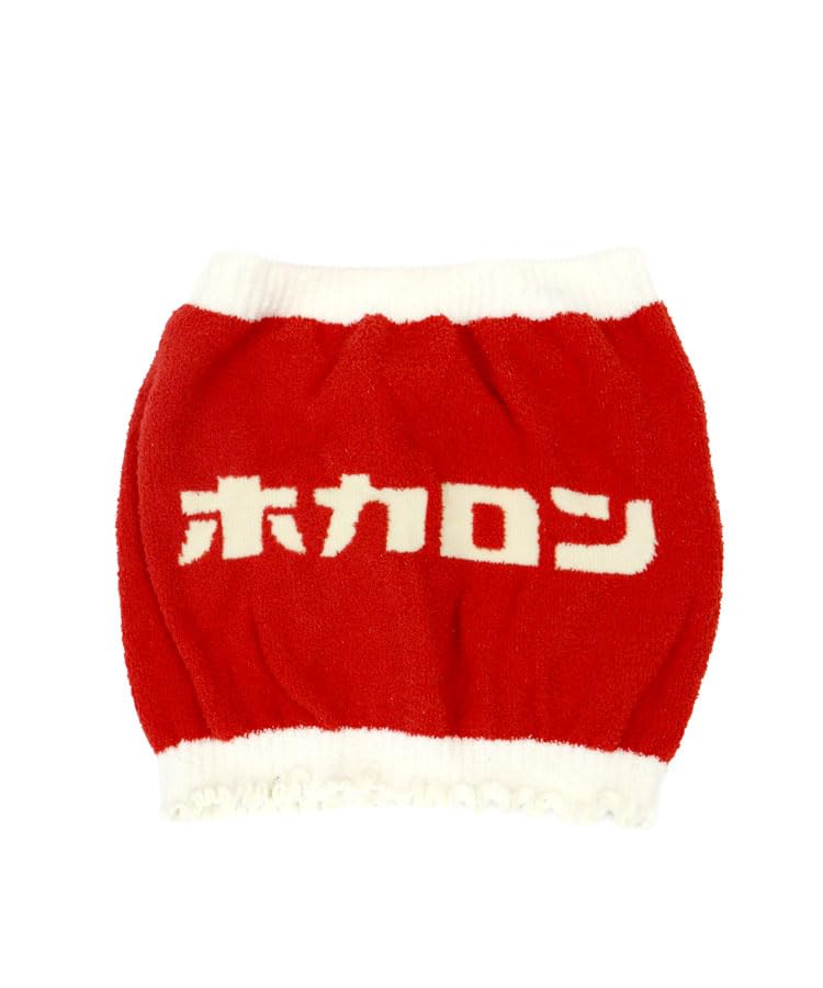 DONOBAN Hokalon Лого Живот Однотонный Холодный Теплый Корейский Donovan Бесплатный Обогреватель, Домашняя одежда, Женский, Пушистый, Цветной, Принт по всей поверхности, Защита, Теплый,
DONOBAN Hokalon Лого Живот Однотонный Холодный Теплый Корейский Donovan Бесплатный Обогреватель, Домашняя одежда, Женский, Пушистый, Цветной, Принт по всей поверхности, Защита, Теплый,