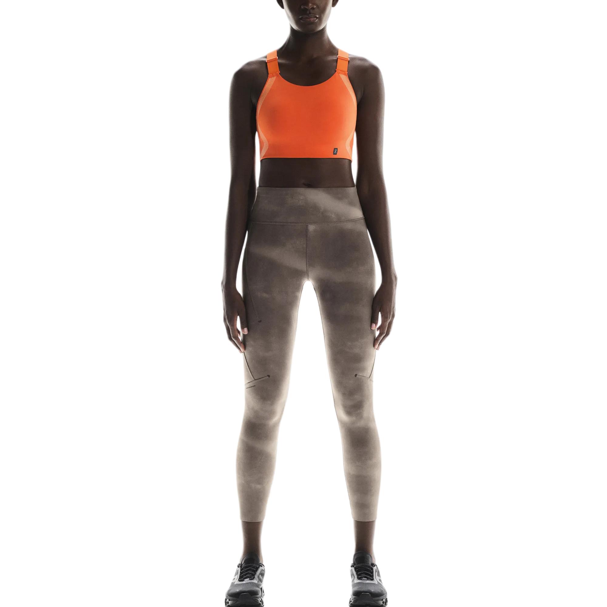 Леггинсы 7/8 с принтом для тренировок Удобные Универсальные Влагоотводящие Брюки для йоги Женские брюки Графитово-серый 1WF10491933 S
Леггинсы 7/8 с принтом для тренировок Удобные Универсальные Влагоотводящие Брюки для йоги Женские брюки Графитово-серый 1WF10491933 S