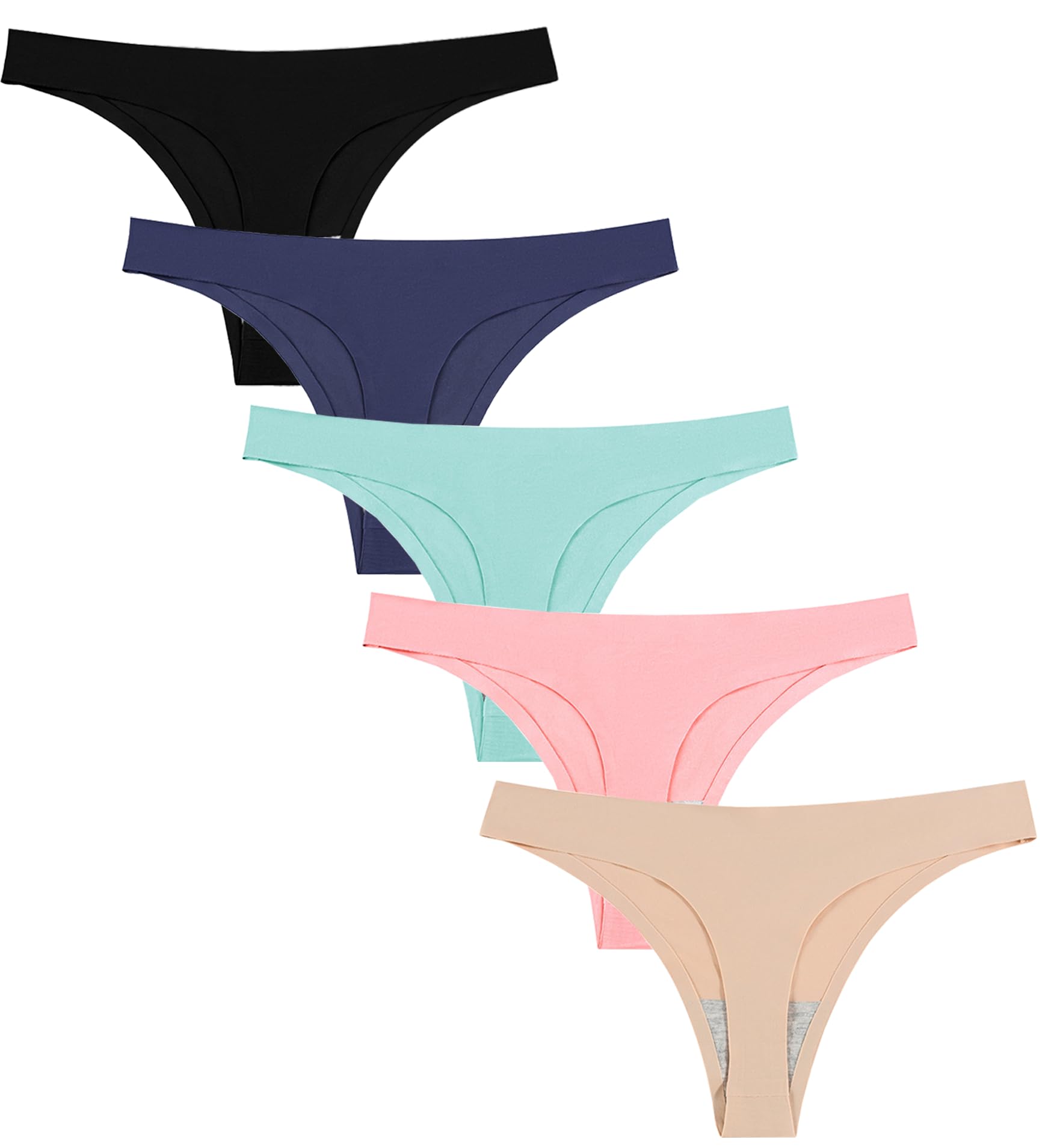 Бесшовные сексуальные трусики Raiplus и трусики размера S женский прозрачный комплект T-back,
Бесшовные сексуальные трусики Raiplus и трусики размера S женский прозрачный комплект T-back,