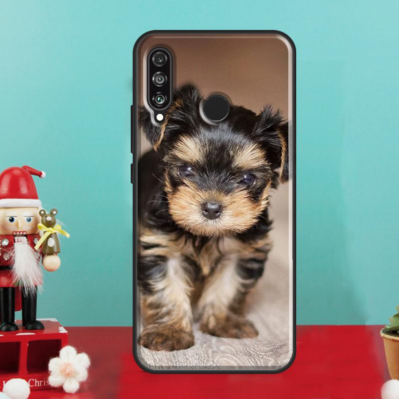 Yorkshire Terrier Dog For Huawei Nova 9 10 SE 12i 12s 11i 8i Y90 Y60 Y70 Y72 Y73 Y61 Y91 P30 P40 Lite P60 Pro Case Huawei Nova Y70
Yorkshire Terrier Dog For Huawei Nova 9 10 SE 12i 12s 11i 8i Y90 Y60 Y70 Y72 Y73 Y61 Y91 P30 P40 Lite P60 Pro Case Huawei Nova Y70