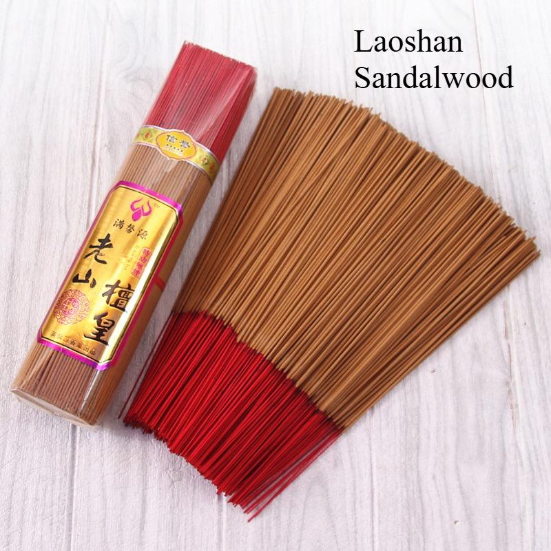 750pcs/lot Natural Laoshan Sandalwood Incense Stick 33cm God of Wealth Smokeless Bamboo Sticks Wholesale Bulk Sale Laoshan sandal
750pcs/lot Natural Laoshan Sandalwood Incense Stick 33cm God of Wealth Smokeless Bamboo Sticks Wholesale Bulk Sale Laoshan sandal